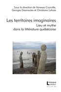 Territoires imaginaires (Les)